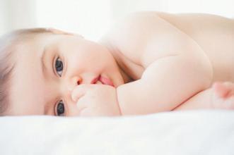 代怀生子机构